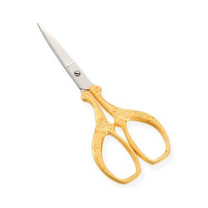 Embroidery Scissors OV-BI-1916