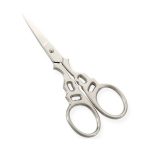 Embroidery-Scissors-OV-BI-1917.jpg