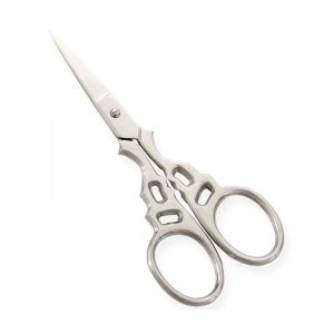 Embroidery Scissors OV-BI-1917