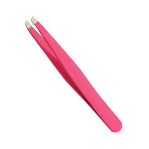 Eyebrow Tweezers OV-BI-2201