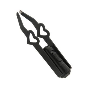 Eyebrow Tweezers OV-BI-2202