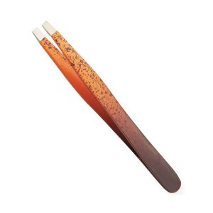 Eyebrow Tweezers OV-BI-2203