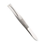 Eyebrow-Tweezers-OV-BI-2205.jpg