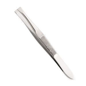 Eyebrow Tweezers OV-BI-2205