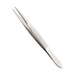 Eyebrow-Tweezers-OV-BI-2206.jpg