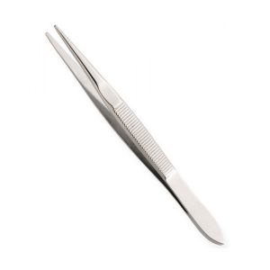 Eyebrow Tweezers OV-BI-2206