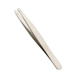 Eyebrow Tweezers OV-BI-2208