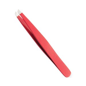 Eyebrow Tweezers OV-BI-2209