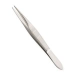 Eyebrow-Tweezers-OV-BI-2210.jpg