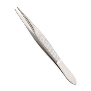 Eyebrow Tweezers OV-BI-2210