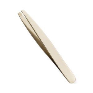 Eyebrow Tweezers OV-BI-2211