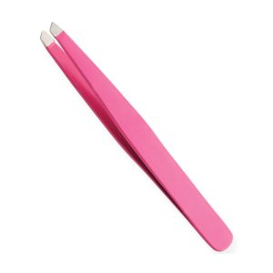 Eyebrow Tweezers OV-BI-2212