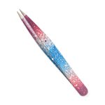 Eyebrow-Tweezers-OV-BI-2213.jpg