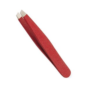 Eyebrow Tweezers OV-BI-2214