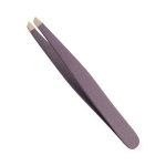 Eyebrow-Tweezers-OV-BI-2215.jpg
