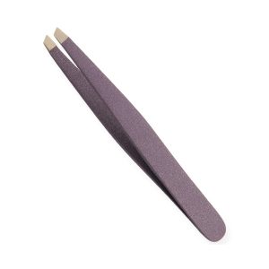 Eyebrow Tweezers OV-BI-2215