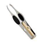 Eyebrow-Tweezers-OV-BI-2216.jpg