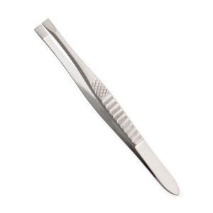 Eyebrow Tweezers OV-BI-2217