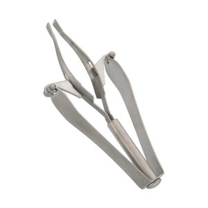 Eyebrow Tweezers OV-BI-2218