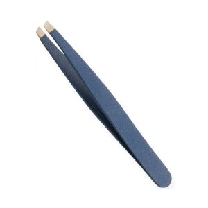 Eyebrow Tweezers OV-BI-2219