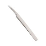 Eyebrow-Tweezers-OV-BI-2221.jpg