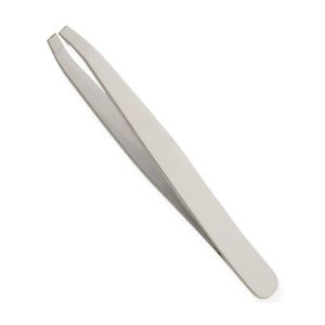Eyebrow Tweezers OV-BI-2222