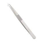 Eyebrow-Tweezers-OV-BI-2223.jpg