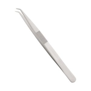 Eyebrow Tweezers OV-BI-2223