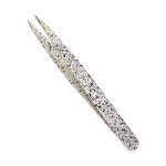 Eyebrow-Tweezers-OV-BI-2224.jpg