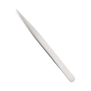 Eyebrow Tweezers OV-BI-2225