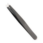 Eyebrow-Tweezers-OV-BI-2227.jpg