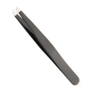 Eyebrow Tweezers OV-BI-2227