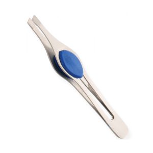 Eyebrow Tweezers OV-BI-2229