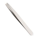 Eyebrow-Tweezers-OV-BI-2230.jpg