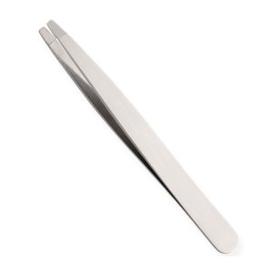 Eyebrow Tweezers OV-BI-2230
