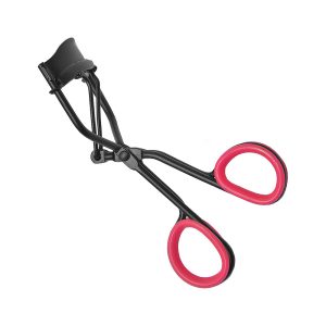 Eyelashes Curler OV-BI-2501