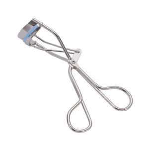 Eyelashes Curler OV-BI-2502