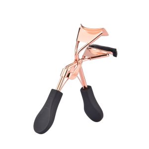 Eyelashes Curler OV-BI-2503