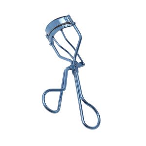 Eyelashes Curler OV-BI-2504
