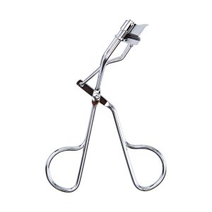 Eyelashes Curler OV-BI-2506