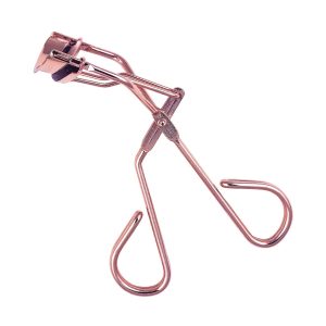 Eyelashes Curler OV-BI-2507