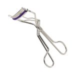 Eyelashes-Curler-OV-BI-2508.jpg