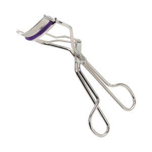 Eyelashes Curler OV-BI-2508