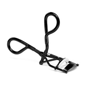 Eyelashes Curler OV-BI-2509