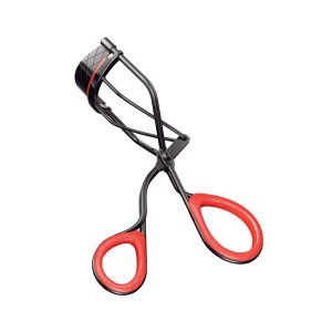 Eyelashes Curler OV-BI-2510