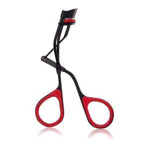 Eyelashes Curler OV-BI-2512
