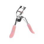 Eyelashes-Curler-OV-BI-2513.jpg
