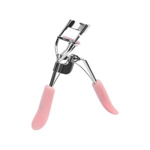Eyelashes Curler OV-BI-2513