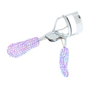 Eyelashes Curler OV-BI-2514