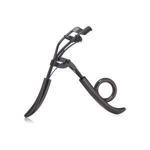 Eyelashes Curler OV-BI-2515